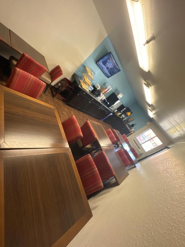 Days Inn by Wyndham Salina I-70 image 18